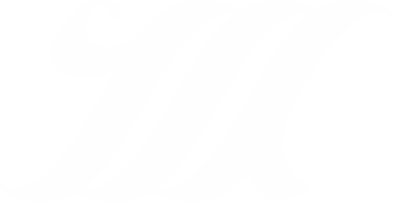 Фирменный знак ТОЧКА